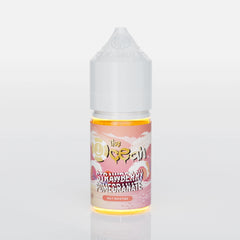 Tokyo Ocean Strawberry Pomegranate 30ML