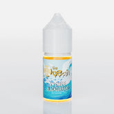Tokyo Ocean Lychee Blackcurrant 30ML