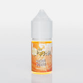 Tokyo Ocean Mango Pomelo 30ML