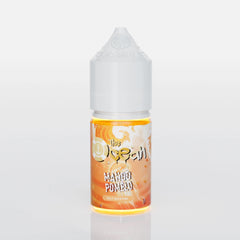 Tokyo Ocean Mango Pomelo 30ML