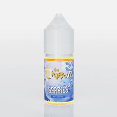 Tokyo Ocean Berries 30ML