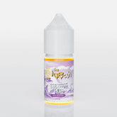 Tokyo Ocean Coconut Taro 30ML
