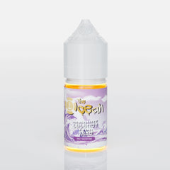 Tokyo Ocean Coconut Taro 30ML