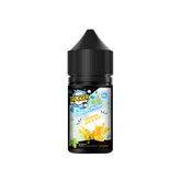 Slugger Cold Crush - Orange Juice Ice (20, 35, 50 mg)