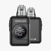 Buy Oxva Xlim SQ Pro 2 Pod at Best Price in Pakistan