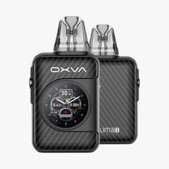 Buy Oxva Xlim SQ Pro 2 Pod at Best Price in Pakistan