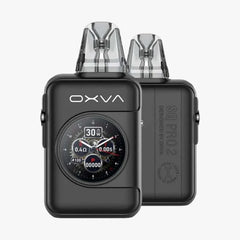 Buy Oxva Xlim SQ Pro 2 Pod at Best Price in Pakistan