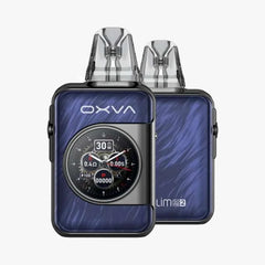 Buy Oxva Xlim SQ Pro 2 Pod at Best Price in Pakistan