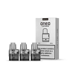 OXVA Oneo Pod Cartridge 3.5ml