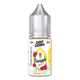 Drip Down Pineapple Red Apple Ice 30ml (30mg & 50 mg)