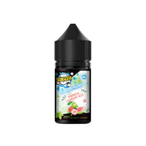 Slugger Cold Crush - Peach Guava Ice (20, 35, 50 mg)