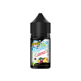 Slugger Cold Crush Pineapple Passion Fruit Ice 30ml (20mg / 35mg / 50mg)