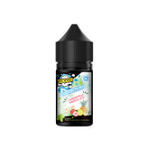 Slugger Cold Crush Pineapple Peach Ice 30ml (20mg / 35mg / 50mg)