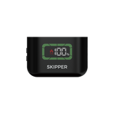 Skipper Powerplay Rechargeable Battery (800mAh)