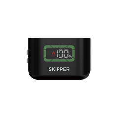 Skipper Powerplay Rechargeable Battery (800mAh)