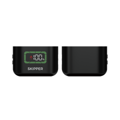 Skipper Powerplay Rechargeable Battery (800mAh)