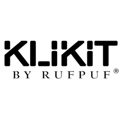 Rufpuf Klikit Rechargable Battery 650mAh