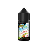 Slugger Cold Crush Red Bull Dragon Fruit Ice 30ml (20mg / 35mg / 50mg)