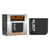 Rufpuf Klikit Rechargable Battery 650mAh