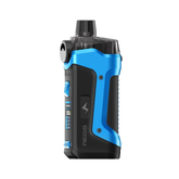 GeekVape – Aegis Boost Pro – 100W Pod Mod Kit