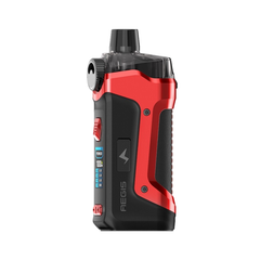 GeekVape – Aegis Boost Pro – 100W Pod Mod Kit