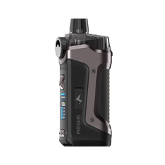 GeekVape – Aegis Boost Pro – 100W Pod Mod Kit