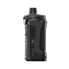 GeekVape – Aegis Boost Pro – 100W Pod Mod Kit