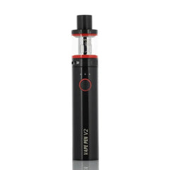 SMOK VAPE PEN V2 STARTER KIT – 60W