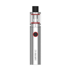 SMOK VAPE PEN V2 STARTER KIT – 60W