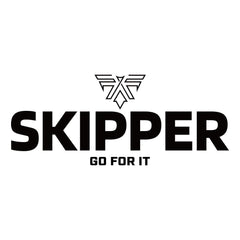 Grape Watermelon Skipper Powerplay 16000 Puffs Disposable Vape