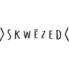 SKWEZED - PINK LEMONADE ICE - 100ml (0mg,3mg,6mg)
