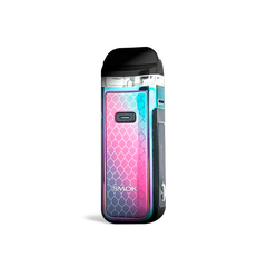 SMOK NORD X 60W POD SYSTEM