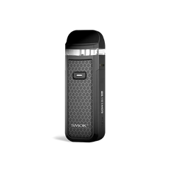 SMOK NORD X 60W POD SYSTEM
