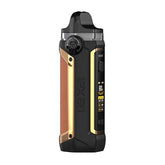 SMOK IPX 80 – 80W POD MOD KIT
