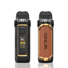 SMOK IPX 80 – 80W POD MOD KIT