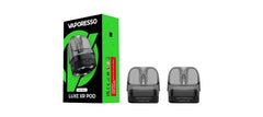 Vaporesso Luxe XR Pod