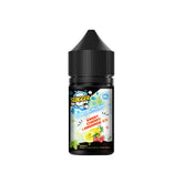 Slugger Cold Crush Sweet Cherry Lemonade Ice 30ml (20mg / 35mg / 50mg)