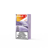 TARO SCOOP - RELX POD PRO 2