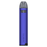 UWELL CALIBURN A2S 15W POD KIT