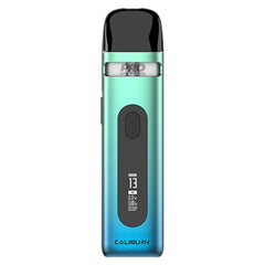 UWELL CALIBURN X 20W POD KIT