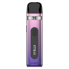 UWELL CALIBURN X 20W POD KIT