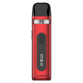 UWELL CALIBURN X 20W POD KIT