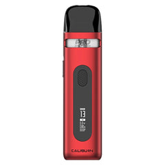 UWELL CALIBURN X 20W POD KIT