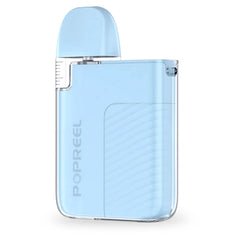 UWELL POPREEL PK1 13W POD KIT