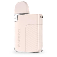 UWELL POPREEL PK1 13W POD KIT