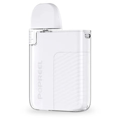UWELL POPREEL PK1 13W POD KIT