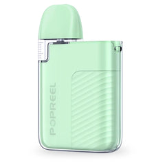 UWELL POPREEL PK1 13W POD KIT