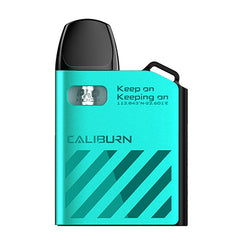 Uwell Caliburn AK2 15W Pod System Kit