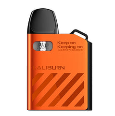Uwell Caliburn AK2 15W Pod System Kit