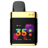 UWELL CALIBURN G3 Pro KOKO 35W Pod System